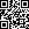 https://khabaronline.ir/xfHQQ