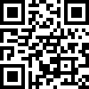 https://khabaronline.ir/xm7RL