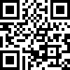 https://khabaronline.ir/xpxX8