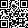 https://khabaronline.ir/xpkSp