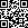 https://khabaronline.ir/x5d7V