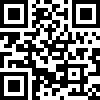 https://khabaronline.ir/x82r5