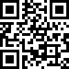 https://khabaronline.ir/xj2fQ
