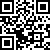 https://khabaronline.ir/xpbH3