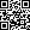 https://khabaronline.ir/xkF58