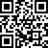 https://khabaronline.ir/xhQsY