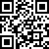 https://khabaronline.ir/xds95