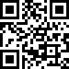 https://khabaronline.ir/xgJgv