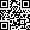 https://khabaronline.ir/xjmKp