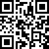 https://khabaronline.ir/xds4K