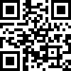 https://khabaronline.ir/x835W