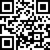 https://khabaronline.ir/xmVnk