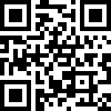 https://khabaronline.ir/xj7MM
