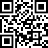 https://khabaronline.ir/x6tf5