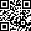 https://khabaronline.ir/xqhgN