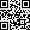 https://khabaronline.ir/xpCXm