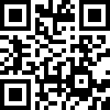 https://khabaronline.ir/x5qGL