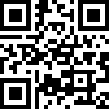 https://khabaronline.ir/x3MqP