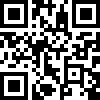 https://khabaronline.ir/xfJQy