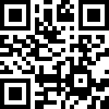 https://khabaronline.ir/x4NNg