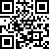 https://khabaronline.ir/xnhhJ