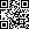 https://khabaronline.ir/x4GSq
