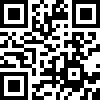 https://khabaronline.ir/xpzdP