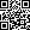 https://khabaronline.ir/xgyXp