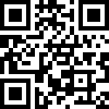 https://khabaronline.ir/xnJjC