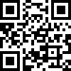 https://khabaronline.ir/x7mM2