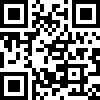https://khabaronline.ir/x4jTy