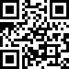 https://khabaronline.ir/x8S5r