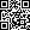 https://khabaronline.ir/xmH96
