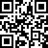 https://khabaronline.ir/xpCGK