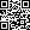 https://khabaronline.ir/xm94H