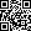 https://khabaronline.ir/xdY3r