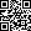 https://khabaronline.ir/xh7cf