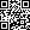 https://khabaronline.ir/xnYHR