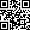https://khabaronline.ir/xvJk