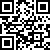 https://khabaronline.ir/xgQCB