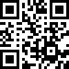 https://khabaronline.ir/xh4X6