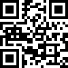 https://khabaronline.ir/xp57D