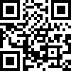 https://khabaronline.ir/xfYf2