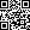 https://khabaronline.ir/xmrBg
