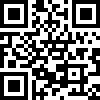 https://khabaronline.ir/xhhqR