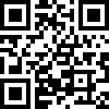 https://khabaronline.ir/xpJYM