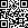 https://khabaronline.ir/x4jpj
