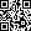 https://khabaronline.ir/xpxQv