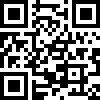 https://khabaronline.ir/x4cLC