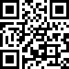https://khabaronline.ir/xgpwk